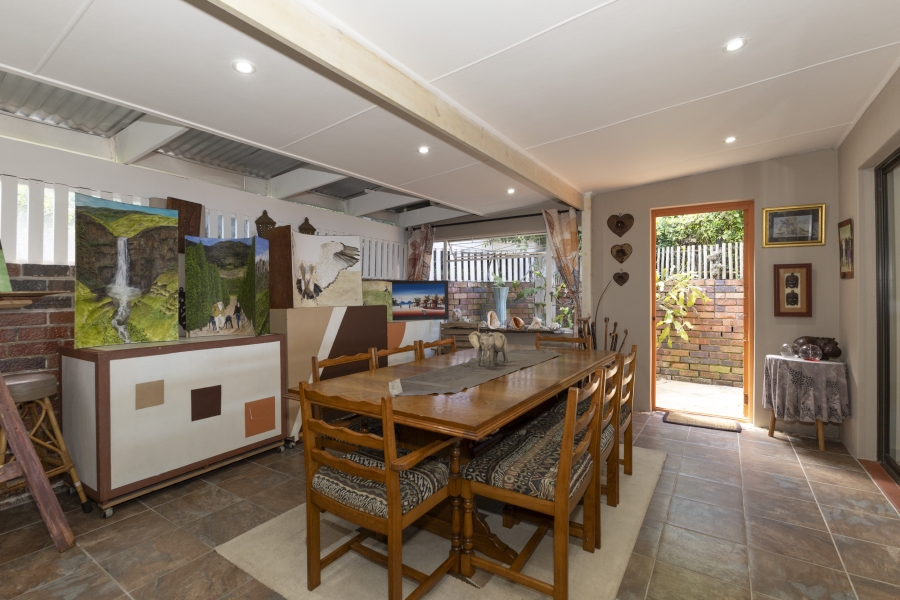 3 Bedroom Property for Sale in East Bank Eastern Cape